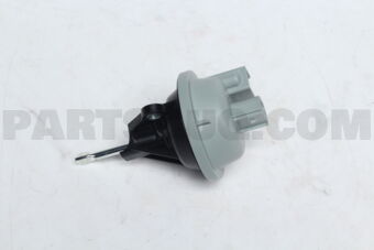 L3BT20170 ACTUATOR,SHUTTER VAL