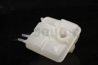 L3CE15350A TANK,SUB-RADIATOR