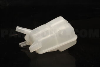L3CE15350A TANK,SUB-RADIATOR