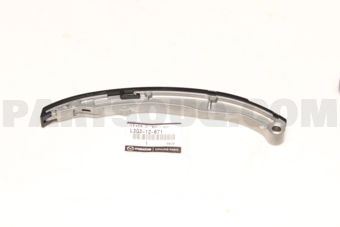 L3G312671 LEVER,CHAIN
