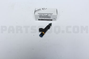 L3G513250 INJECTOR,FUEL