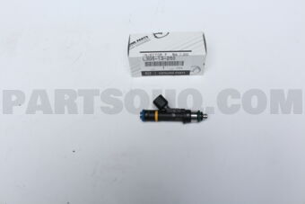 L3G513250 INJECTOR,FUEL