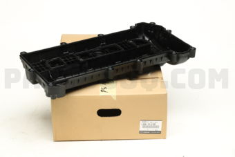 L3G610210D COVER,CYLINDER HEAD