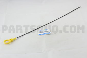 L3G610450F GAUGE,OIL LEVEL