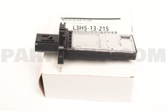 L3H513215 SENSOR,AIR FLOW