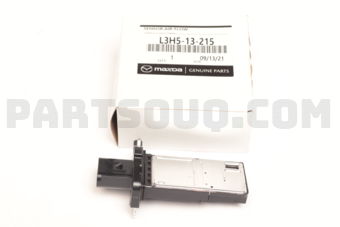 L3H513215 SENSOR,AIR FLOW