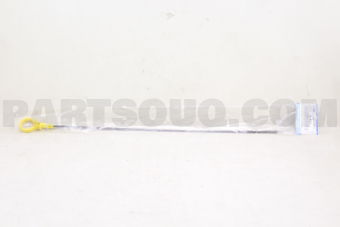 L3K910450 GAUGE,OIL LEVEL
