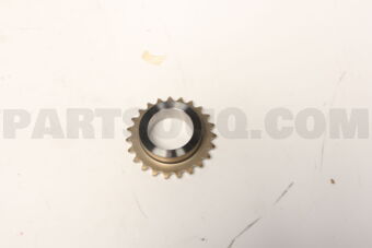 L3K911314A Mazda GEAR,DRIVE