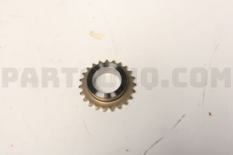 L3K911314A Mazda GEAR,DRIVE