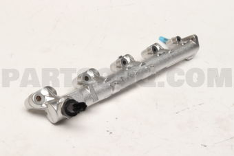 L3K913150E DISTRIBUTOR,FUEL