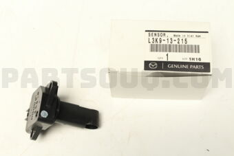L3K913215 SENSOR,AIR FLOW