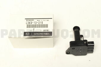 L3K913215 SENSOR,AIR FLOW