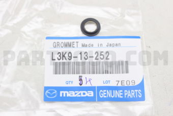 L3K913252 GROMMET