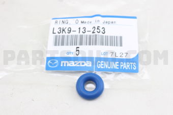 L3K913253 RING,O