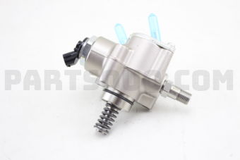 L3K91335ZC PUMP,FUEL