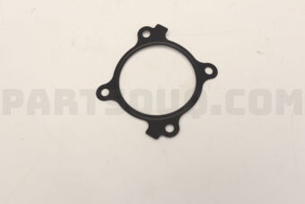 L3K913655 GASKET,THROTTLE BODY