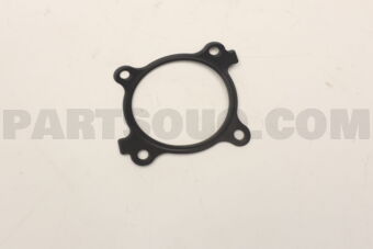 L3K913655 GASKET,THROTTLE BODY