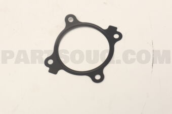 L3K913655 GASKET,THROTTLE BODY