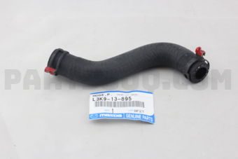 L3K913895 HOSE,P.C.V