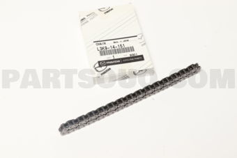 L3K914151 CHAIN,OIL PUMP