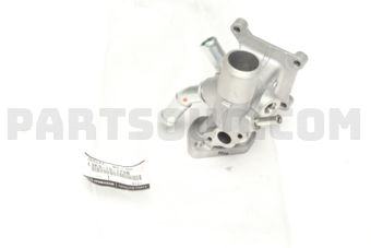 L3K91517ZB OUTLET,WATER