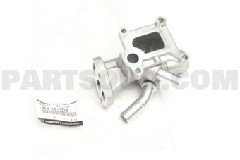 L3K91517ZB OUTLET,WATER