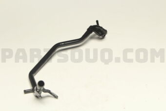 L3K915190B PIPE,WATER