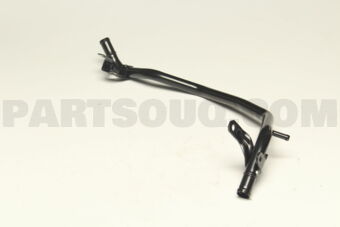 L3K915190B PIPE,WATER