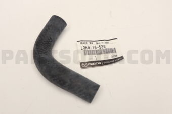 L3K915536 HOSE,WATER