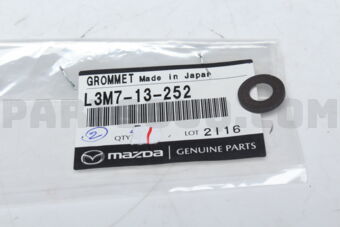 L3M713252 GROMMET