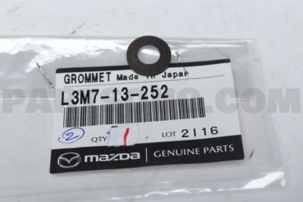 L3M713252 GROMMET