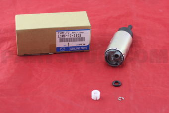 L3M813350B PUMP,FUEL-SUB