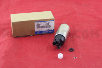 L3M813350B PUMP,FUEL-SUB