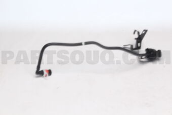 L3P520360B TUBE,VACUUM