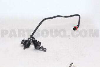 L3P520360B TUBE,VACUUM