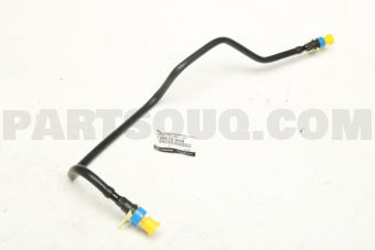 L3R41349XB HOSE,FUEL