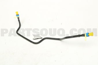 L3R41349XB HOSE,FUEL