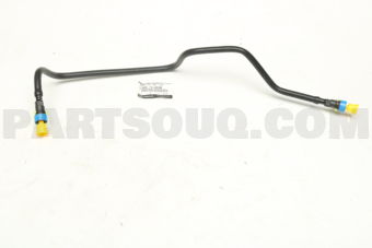 L3R41349XB HOSE,FUEL