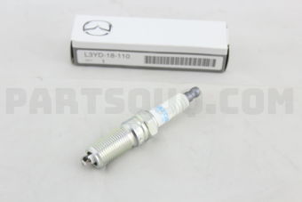 L3YD18110 PLUG,SPARK