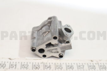 L50114100B PUMP,OIL