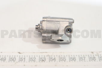 L50114100B PUMP,OIL