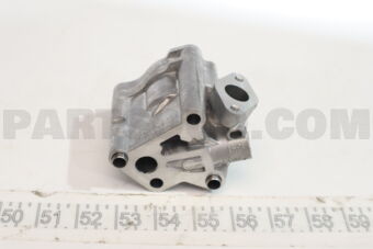 L50114100B PUMP,OIL