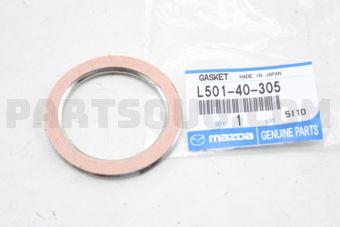 L50140305 GASKET