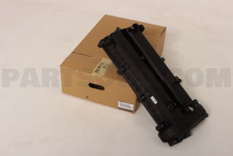 L50210210E COVER,CYLINDER HEAD