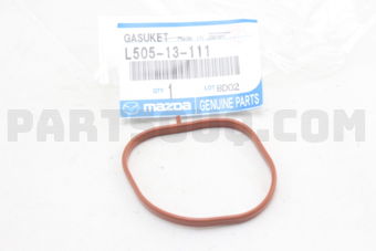 L50513111 GASKET,INLET MANIFOLD