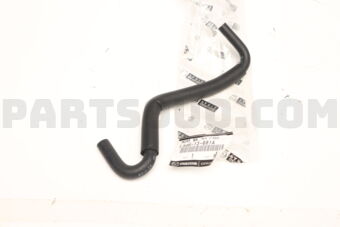 L50613681A HOSE,WATER
