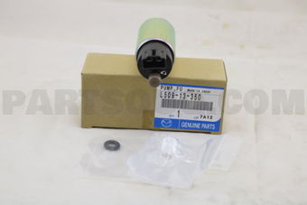 L50913350 PUMP,FUEL-SUB