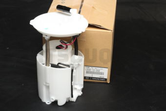 L5091335Z PUMP,FUEL