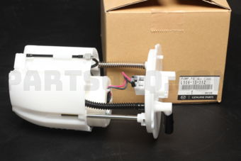 L5091335Z PUMP,FUEL