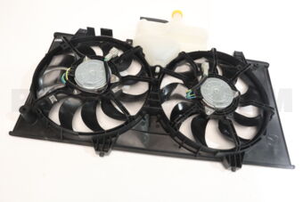 L51715025C FAN,ELECTRIC